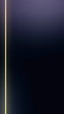 JJ Trend TikTok•