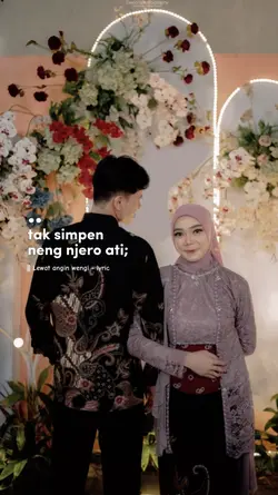 versi lirik