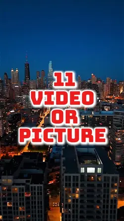 11 video new templat