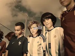 World Cup