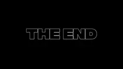ENDING VIDEO|THE END
