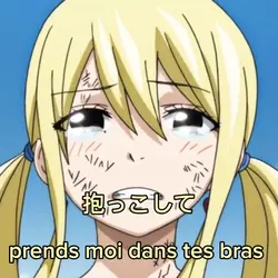 traduction 