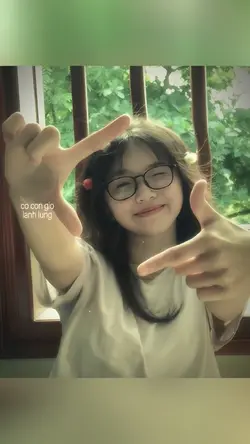 1 Ảnh+Lyrics Cuốn
