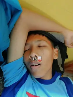 0%batrai