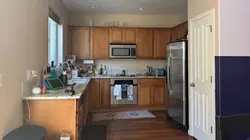 earthquake 