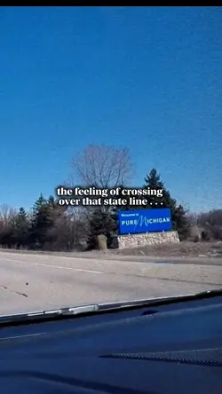 State Line