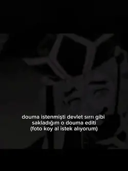 asla vermezdim editi
