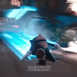 Sonic free edit🔥🔥