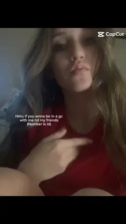 Hmuuuu