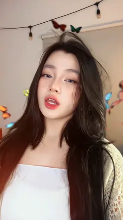 slowmo trend