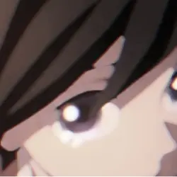 義勇さん