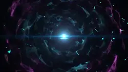 No cr intro yt