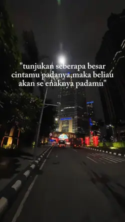 fakta