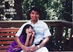 Happy Father's Day