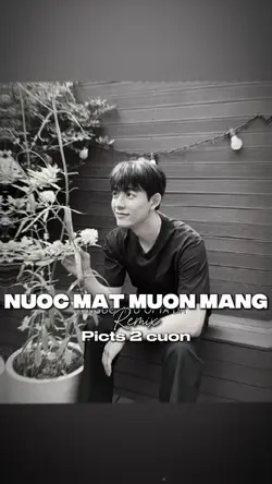 Người Yêu Ơi Ta Đã 🤍