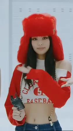 k-pop