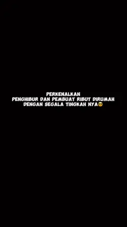 Pembuat onar 