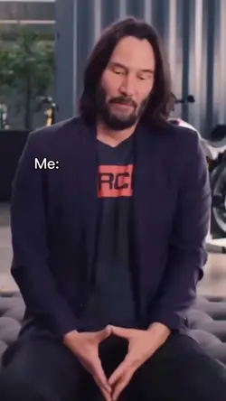 how does it feel?