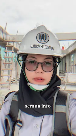 ketua ratakan