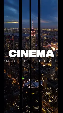 Introduction movie