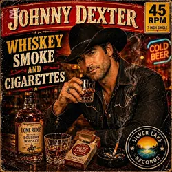 Country  Songs 