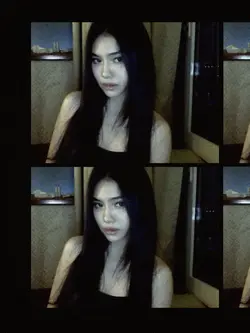 web filter