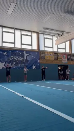 Turnen 
