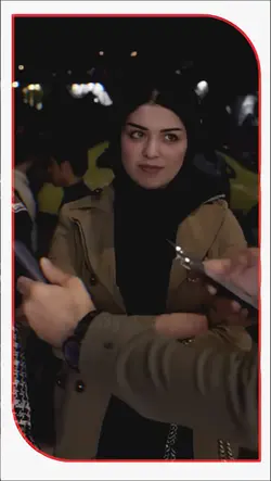 إذا عجبك تابعني 