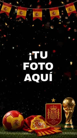 tu foto 