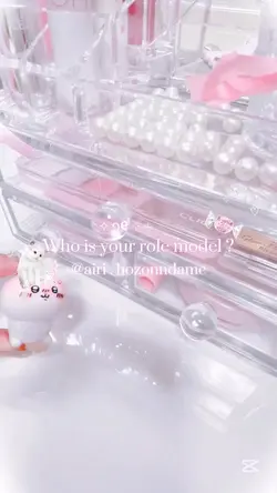 生活音 .⋆𝜗𝜚