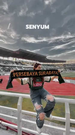 digdaya persebaya