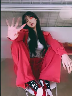 MUSIKA