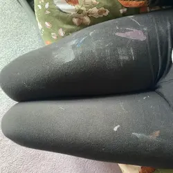 ..