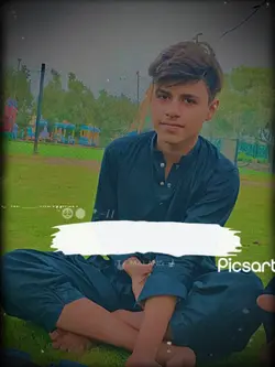 Hassan 