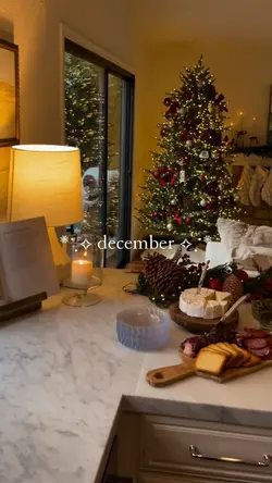 December dupm