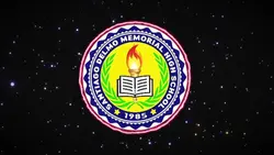 My school 