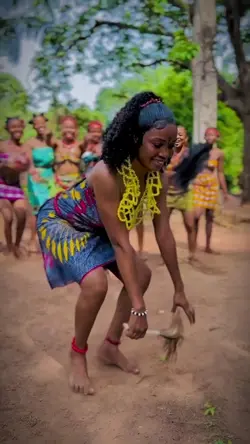 Igbo amaka 
