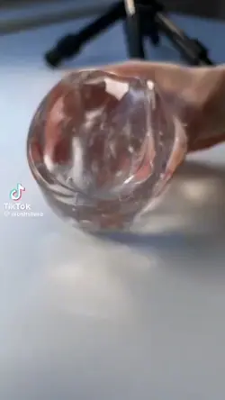 free tło asmr 