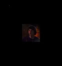 Un editt de Will ;D