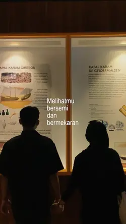 terbuang dalam waktu