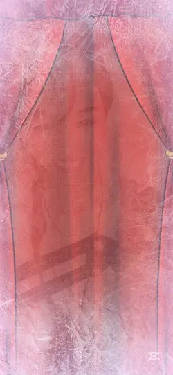 シンガーソングライターmimo