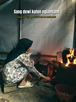 #3 Lestari