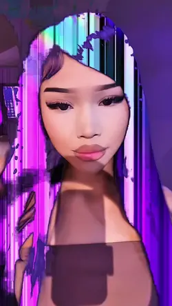 Glitch