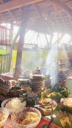 Sangdewikaton