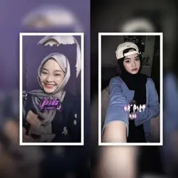 Komen "P" yg bls "?"