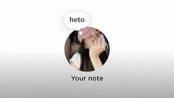 nandito na ako