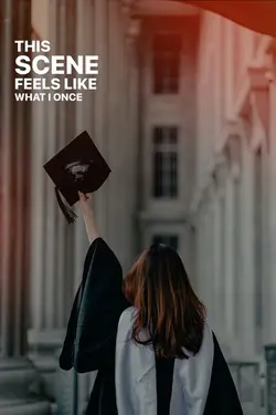 Graduation 2025