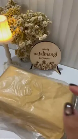 Unboxing