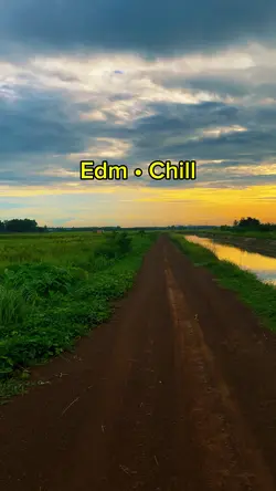 EDM Chill