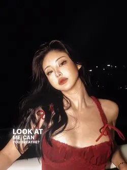 soul city jennie